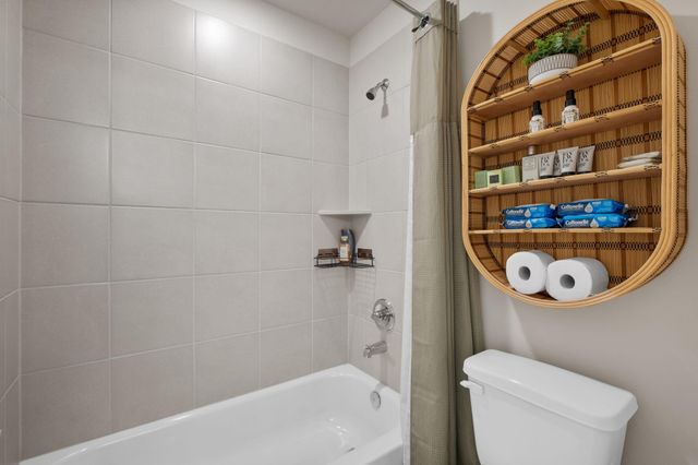 15639 Scolty Reach Lane, Humble, TX 77346