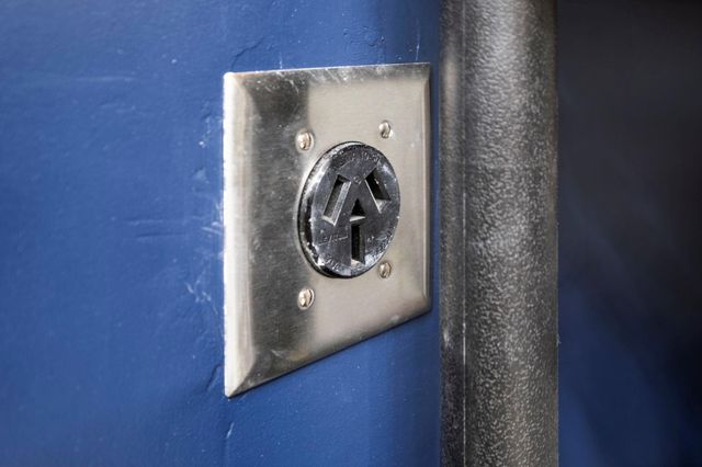 15639 Scolty Reach Lane, Humble, TX 77346