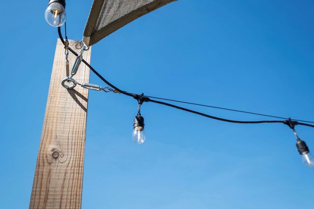 15639 Scolty Reach Lane, Humble, TX 77346