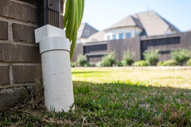 15639 Scolty Reach Lane, Humble, TX 77346