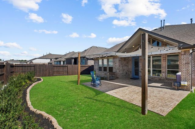 15639 Scolty Reach Lane, Humble, TX 77346