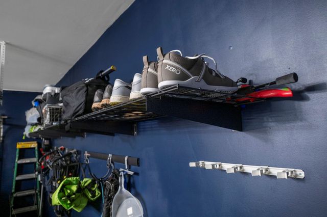 15639 Scolty Reach Lane, Humble, TX 77346