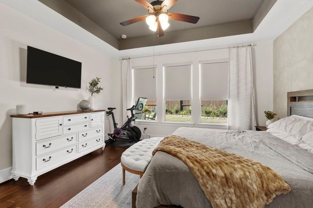 15639 Scolty Reach Lane, Humble, TX 77346