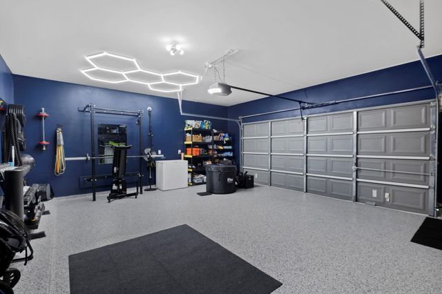 15639 Scolty Reach Lane, Humble, TX 77346