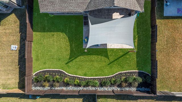 15639 Scolty Reach Lane, Humble, TX 77346