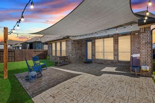 15639 Scolty Reach Lane, Humble, TX 77346