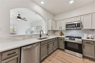 812 Northcreek Boulevard, Leander, TX 78641