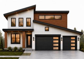 411 Gidley Circle, Grand Haven, MI 49417