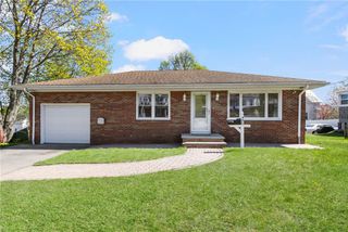 495 Gaskill Street, Woonsocket, RI 02895