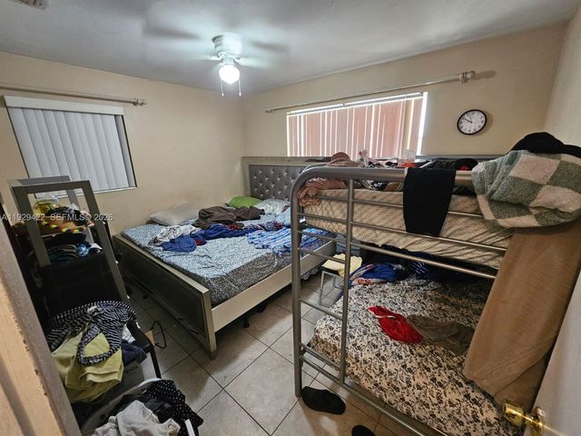 221 NE 21st St, Pompano Beach, FL 33060