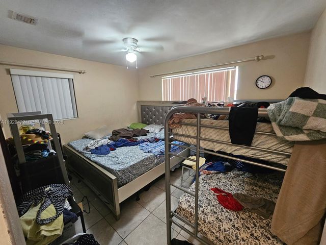 221 NE 21st St, Pompano Beach, FL 33060