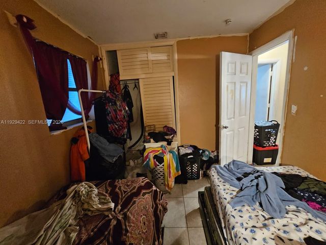 221 NE 21st St, Pompano Beach, FL 33060