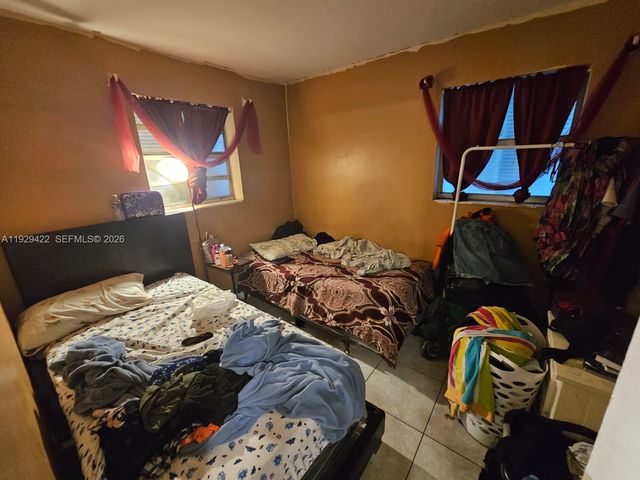 221 NE 21st St, Pompano Beach, FL 33060