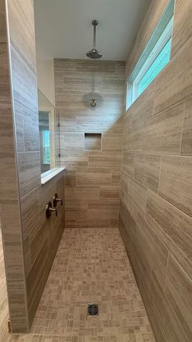 628 Palm Bay Dr., Myrtle Beach, SC 29588