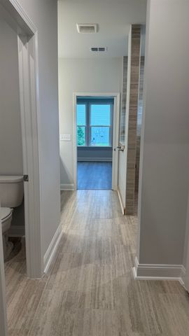 628 Palm Bay Dr., Myrtle Beach, SC 29588