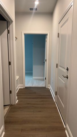 628 Palm Bay Dr., Myrtle Beach, SC 29588