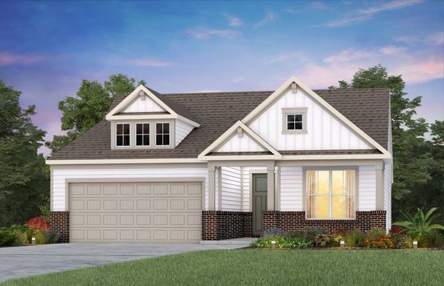 628 Palm Bay Dr., Myrtle Beach, SC 29588