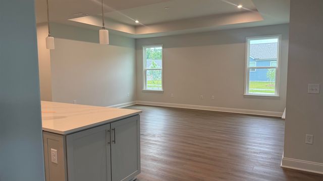 628 Palm Bay Dr., Myrtle Beach, SC 29588