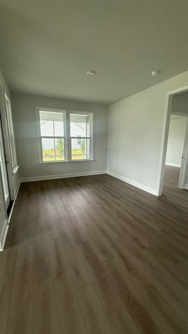 628 Palm Bay Dr., Myrtle Beach, SC 29588