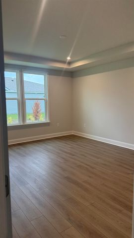628 Palm Bay Dr., Myrtle Beach, SC 29588