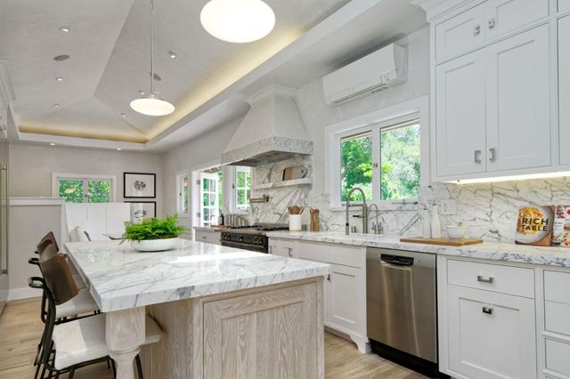 350 Willowbrook Road, Portola Valley, CA 94028