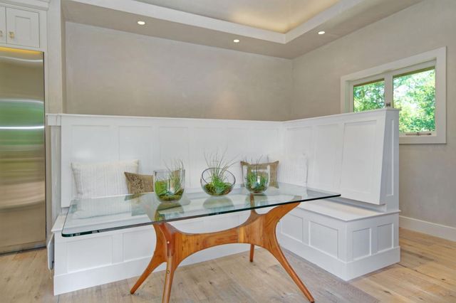 350 Willowbrook Road, Portola Valley, CA 94028