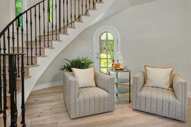 350 Willowbrook Road, Portola Valley, CA 94028
