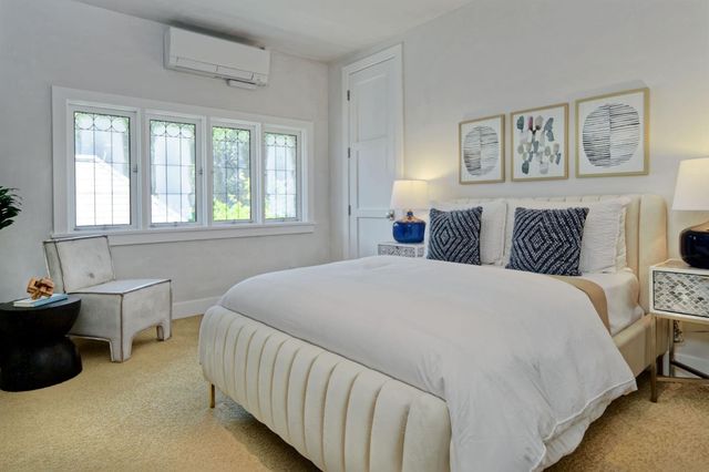 350 Willowbrook Road, Portola Valley, CA 94028
