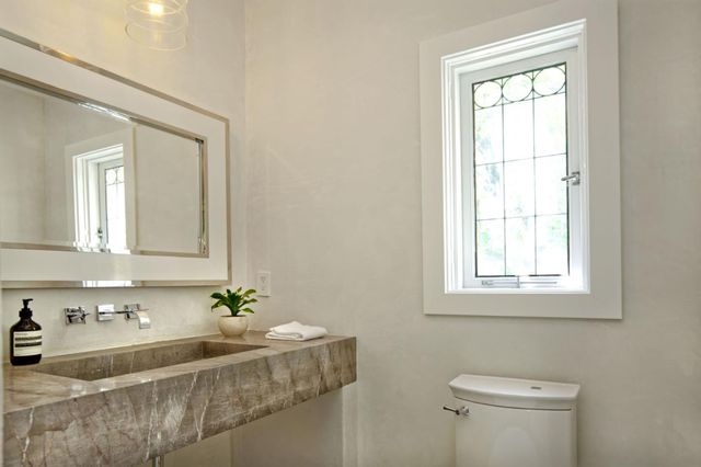 350 Willowbrook Road, Portola Valley, CA 94028