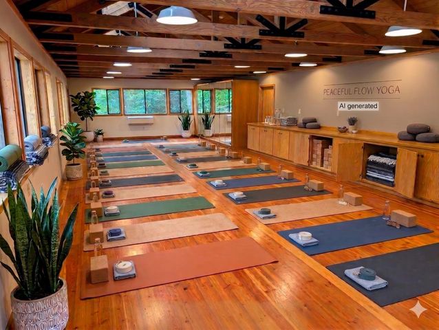 350 Willowbrook Road, Portola Valley, CA 94028
