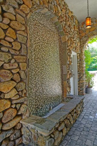 350 Willowbrook Road, Portola Valley, CA 94028