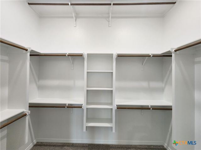 712 Eagle Crest Drive, Salado, TX 76571