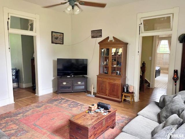 1603 CATHERINE Street, Metropolis, IL 62960