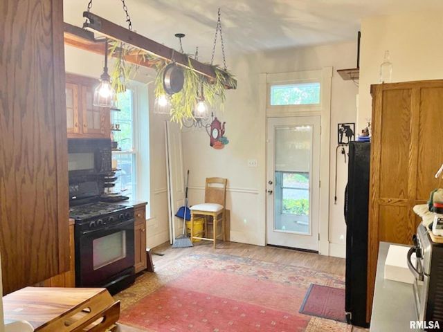 1603 CATHERINE Street, Metropolis, IL 62960