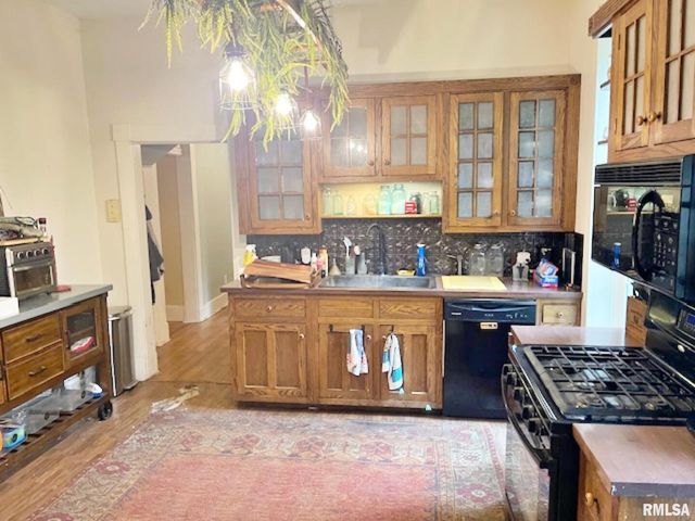 1603 CATHERINE Street, Metropolis, IL 62960