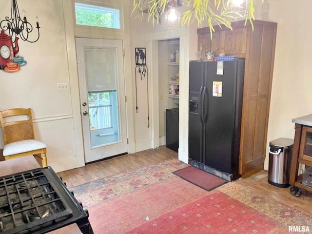 1603 CATHERINE Street, Metropolis, IL 62960