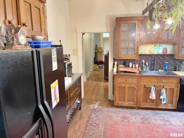 1603 CATHERINE Street, Metropolis, IL 62960