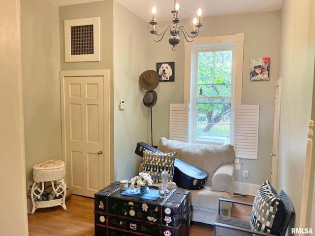 1603 CATHERINE Street, Metropolis, IL 62960