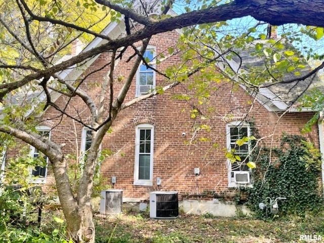 1603 CATHERINE Street, Metropolis, IL 62960