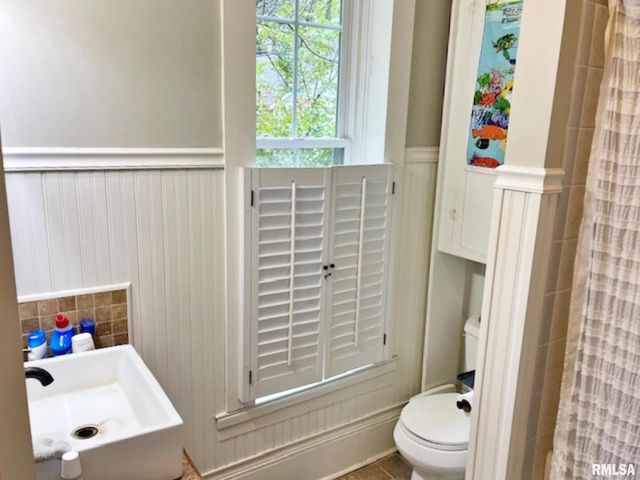 1603 CATHERINE Street, Metropolis, IL 62960