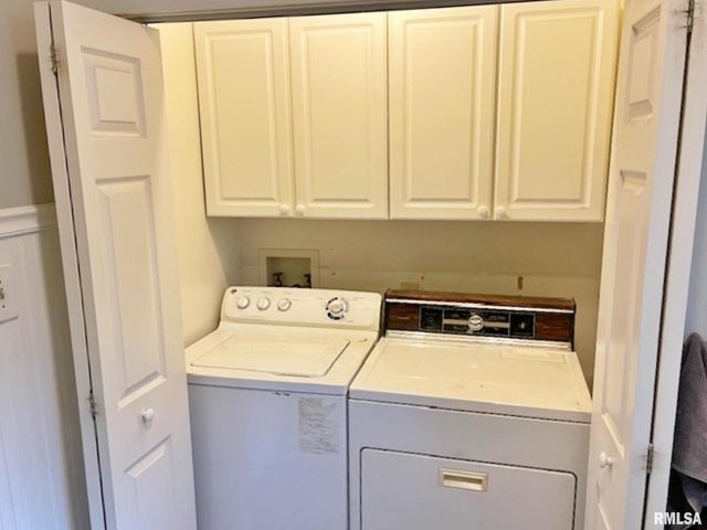 1603 CATHERINE Street, Metropolis, IL 62960