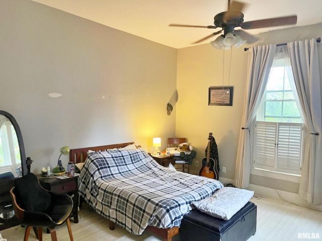 1603 CATHERINE Street, Metropolis, IL 62960