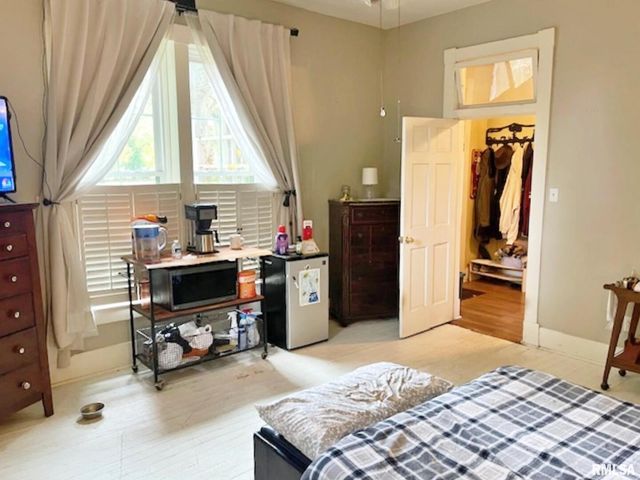 1603 CATHERINE Street, Metropolis, IL 62960