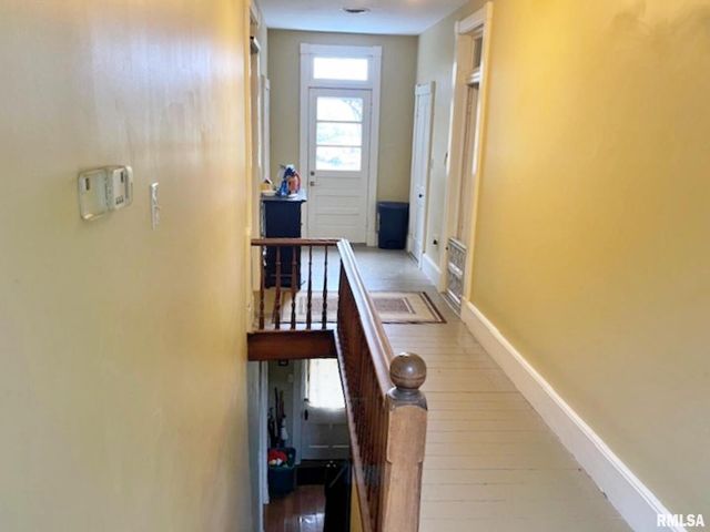 1603 CATHERINE Street, Metropolis, IL 62960