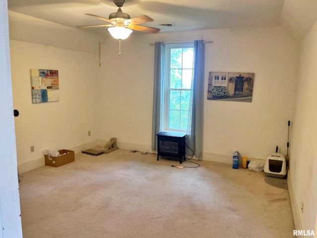 1603 CATHERINE Street, Metropolis, IL 62960