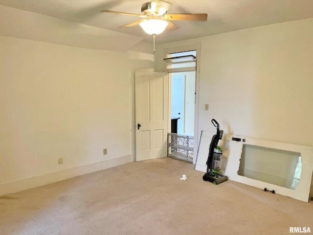 1603 CATHERINE Street, Metropolis, IL 62960