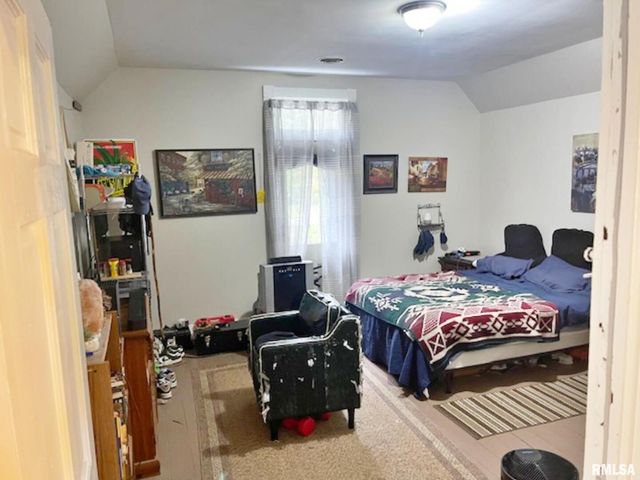 1603 CATHERINE Street, Metropolis, IL 62960