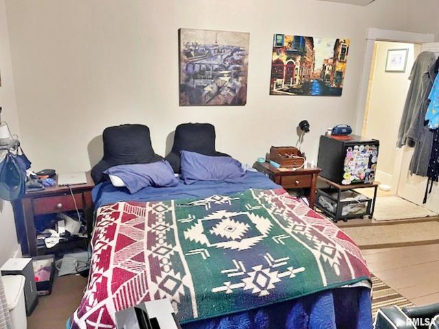 1603 CATHERINE Street, Metropolis, IL 62960