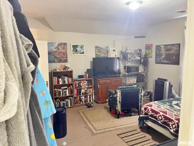 1603 CATHERINE Street, Metropolis, IL 62960