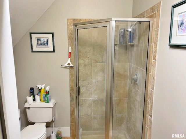 1603 CATHERINE Street, Metropolis, IL 62960